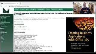 Reading an Excel file to automate the copying and deletion of attachments with .NET