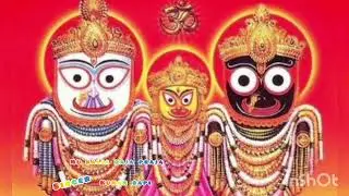Mu_ kalia_ raja R praja _odia _mp 3  song