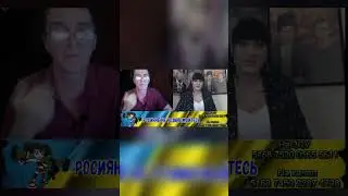 Российский блогер о землях Казахстана. #shorts #kazakhstan