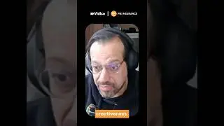 Customer Testimonial Video: Vidico x Pie Insurance