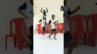 Bhool Bhulaiyaa 2 Song #dance #shorts #10kviews