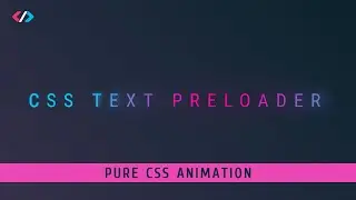 Pure 