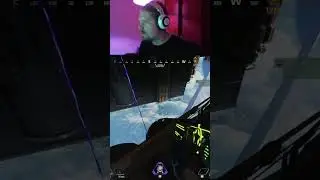 HOW TO 1v3 AS ALTER PRO 