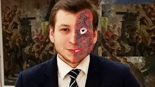 К чему быть готовым изменяя свою личность