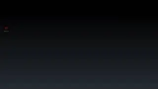 ЧТО? СКИНЧЕНДЖЕР НА 7.1.8 БЛОК СТРАЙК *скинченджер для 7.1.8 секретки*