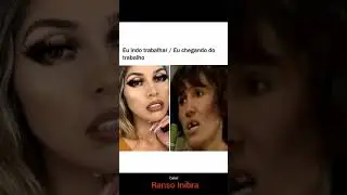 tente não rir melhores memes em #shorts 17