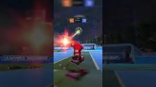 Just some rumble clips :)