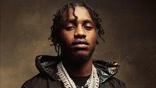 [FREE] Lil Tjay Type Beat x Polo G Type Beat - 