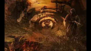 S.T.A.L.K.E.R Anomaly BOSSPACK 1.20.10 Одна жизнь