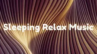 Beautiful Relaxing  Healing For Health And Calming The Nervous System Deep Relaxation Music