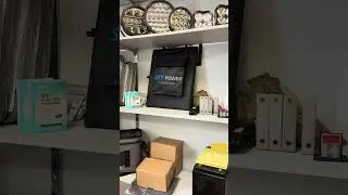 Скидка на солнечные панели Sky Power.