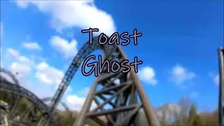 New YouTube Intro For 2022
