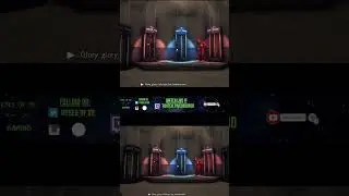 Police Song from We Happy Few #gaming #wehappyfew #gamingmoments