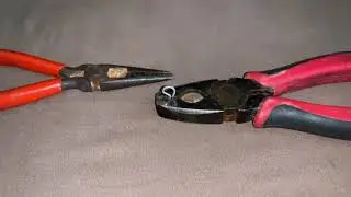 RcMadLabz diy Body Clip Mod