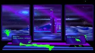 EnViRo v1.3 Final:Nightmare Future