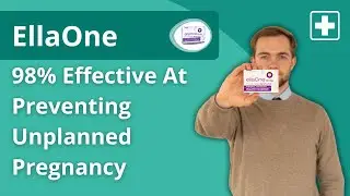 EllaOne | Your Guide To The Morning After Pill (2024)