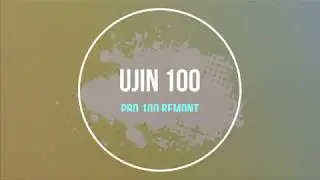 Обзор объекта и воспоминание про проделаную роботу