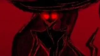 EnVA Hazbin Hotel Roo's Retribution Prequel