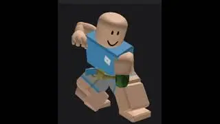 Round and Round meme