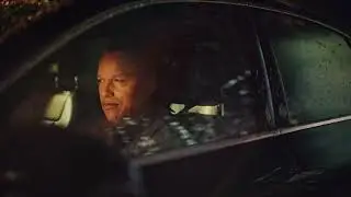 2024 Continental Tire Major League Soccer Commercial