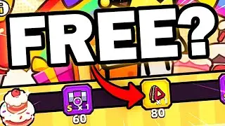 HOW TO GET MAX TICKETS & BEST REWARDS in Survivor.io's Birthday Party Event - PRO Tips