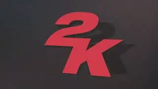 KAKASHI The ISO THREE GOD