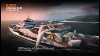 Black Ops 2 is Backwards Compatible!
