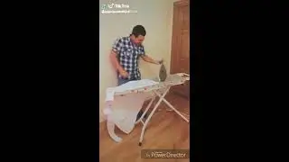 *PRANK* TIK TOK HAZILLARI