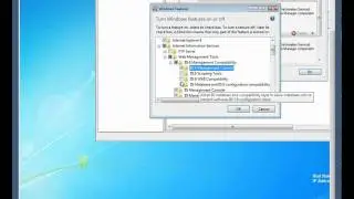 Export Exchange Mailboxes to PST files