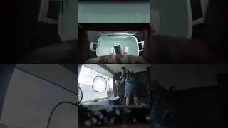 Beer O’Clock @ 1000fps