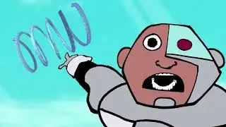 GUYS LOOK A GRAVITY COIL
