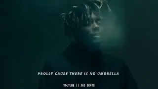 Hate me hate me tell me how you hate me🥀 #xxxtentacion English song lyrics whatsappp status♥️#shorts