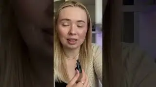 ДЖИН СПАСЕТ HYBE?