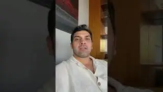 Bayhan Youtube Canlı Konser Etkinliğine Katıl