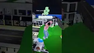 #memeblox #roblox #shortsvideo #viral #viralvideo #shorts