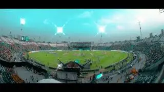 PSL11 background music 🎶 
