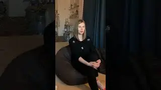 Как проходят наши занятия/ Не просто студия