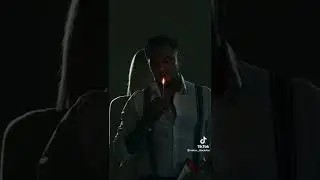 Юлиана Караулова и Natan - догорает спичка 