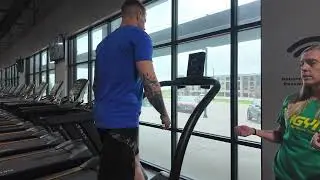 How to Use the Woodway Treadmill | Benefits, Form Tips & Why It’s a Game-Changer 🏃‍♂️