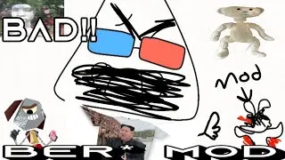 AMYTH IS A TARD