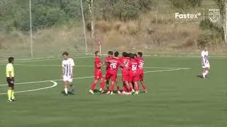 Ararat-2 - Bentonit 4:0