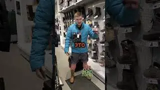 Конкурс от ЭкипЛэнд 🎁Подробности в описании ☝️#экиплэнд#конкурс#рыбалка#акция#shorts#тренды#одежда