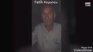 Muharrem dayının muharrem şarkısı google çeviri versiyon :D