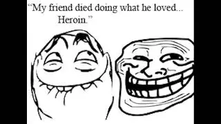 schizopost v1