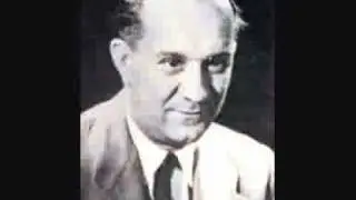 Νίκου Τσιφόρου - ecole polytechnique Part 1
