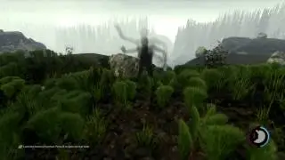 The Forest - Slingshot Across the Map! [BUG/GLITCH]