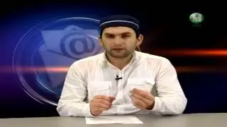 Как правильно делать тавбу