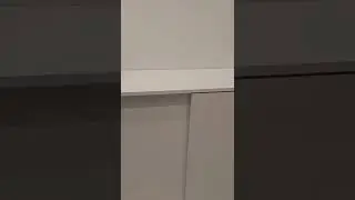 Going to Oman's First Ever IKEA 😍