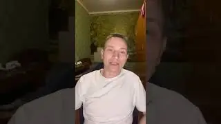Отзыв о зуме 2 второй Модуль