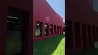 #Гюмри